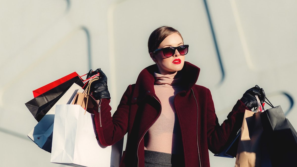 Sohna Road Gurugram: The Hidden Gem of the City’s Premium Lifestyle — Escort Gurgaon Journal