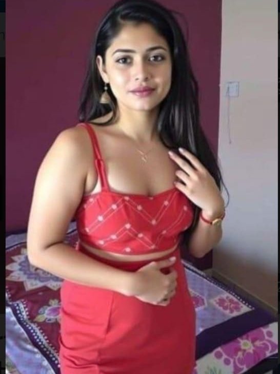 Milena Ivanenko — Verified VIP Escort Palam Vihar Gurgaon