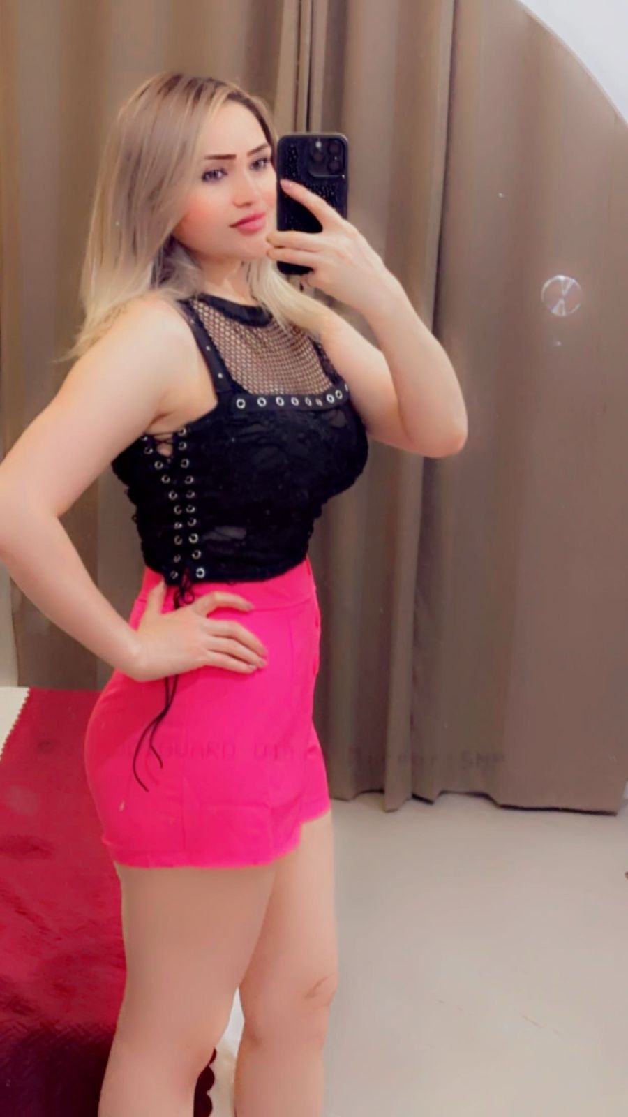 whatsapp image 2024 11 11 at 03.55.55 94c936e4