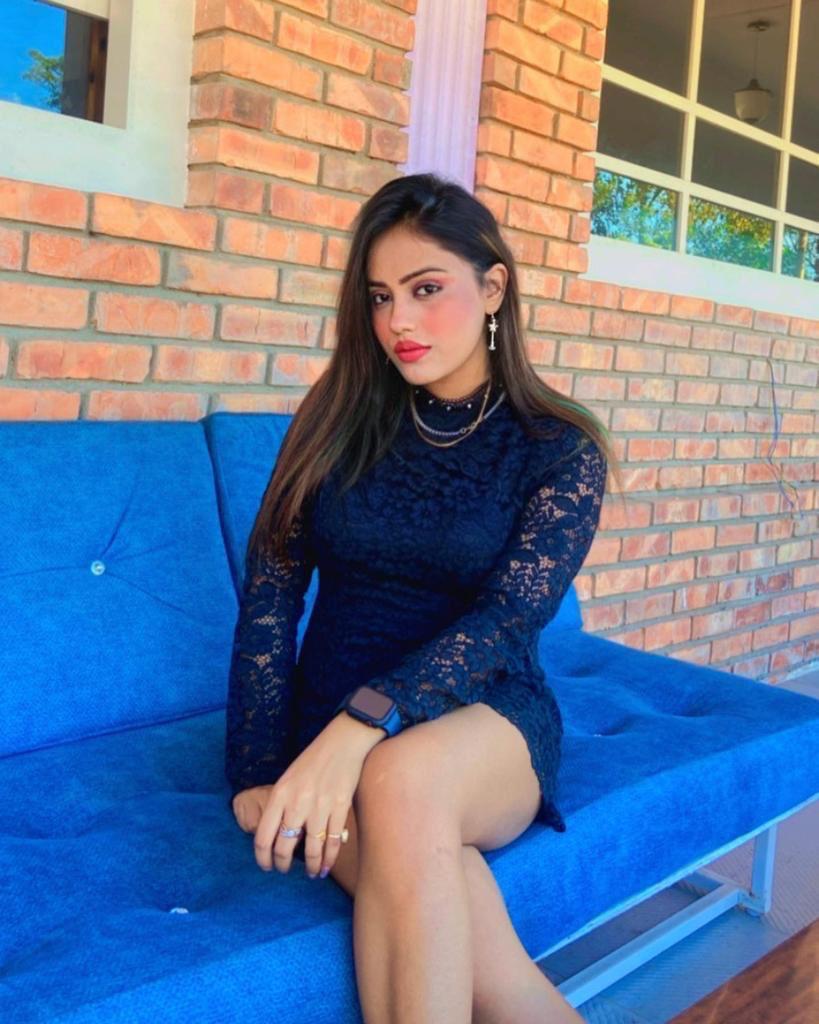 whatsapp image 2024 11 11 at 20.17.03 bcb0a21d