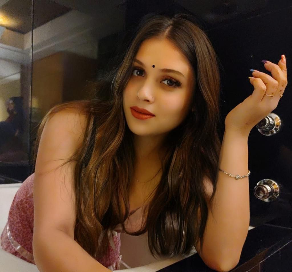 whatsapp image 2024 11 11 at 20.17.04 bddf444f