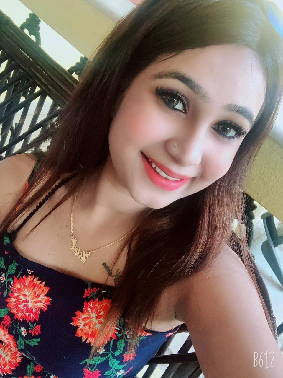 whatsapp image 2024 11 11 at 20.17.05 5cccbff2