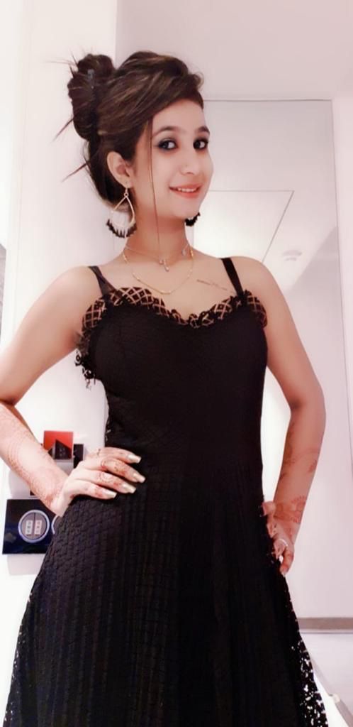 whatsapp image 2024 11 11 at 20.17.06 a2036432