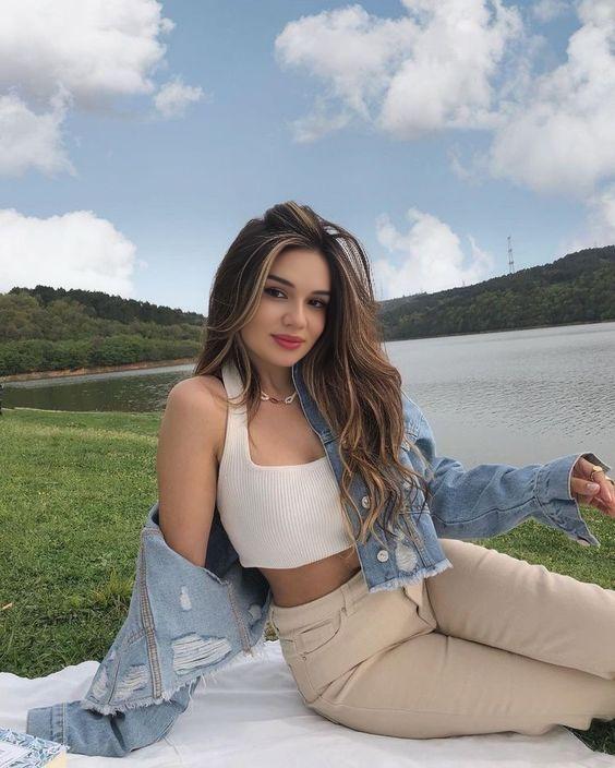 whatsapp image 2024 11 15 at 15.04.54 3f3ddad7