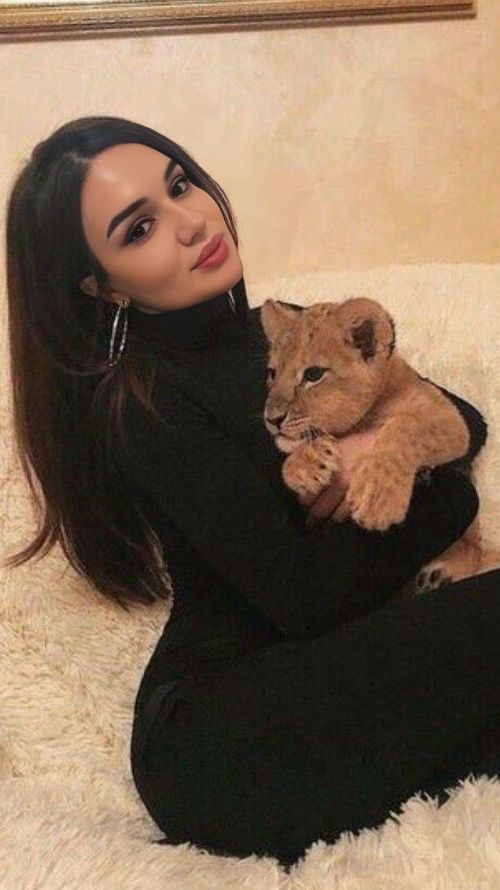 whatsapp image 2024 11 15 at 15.04.55 7d5a3281