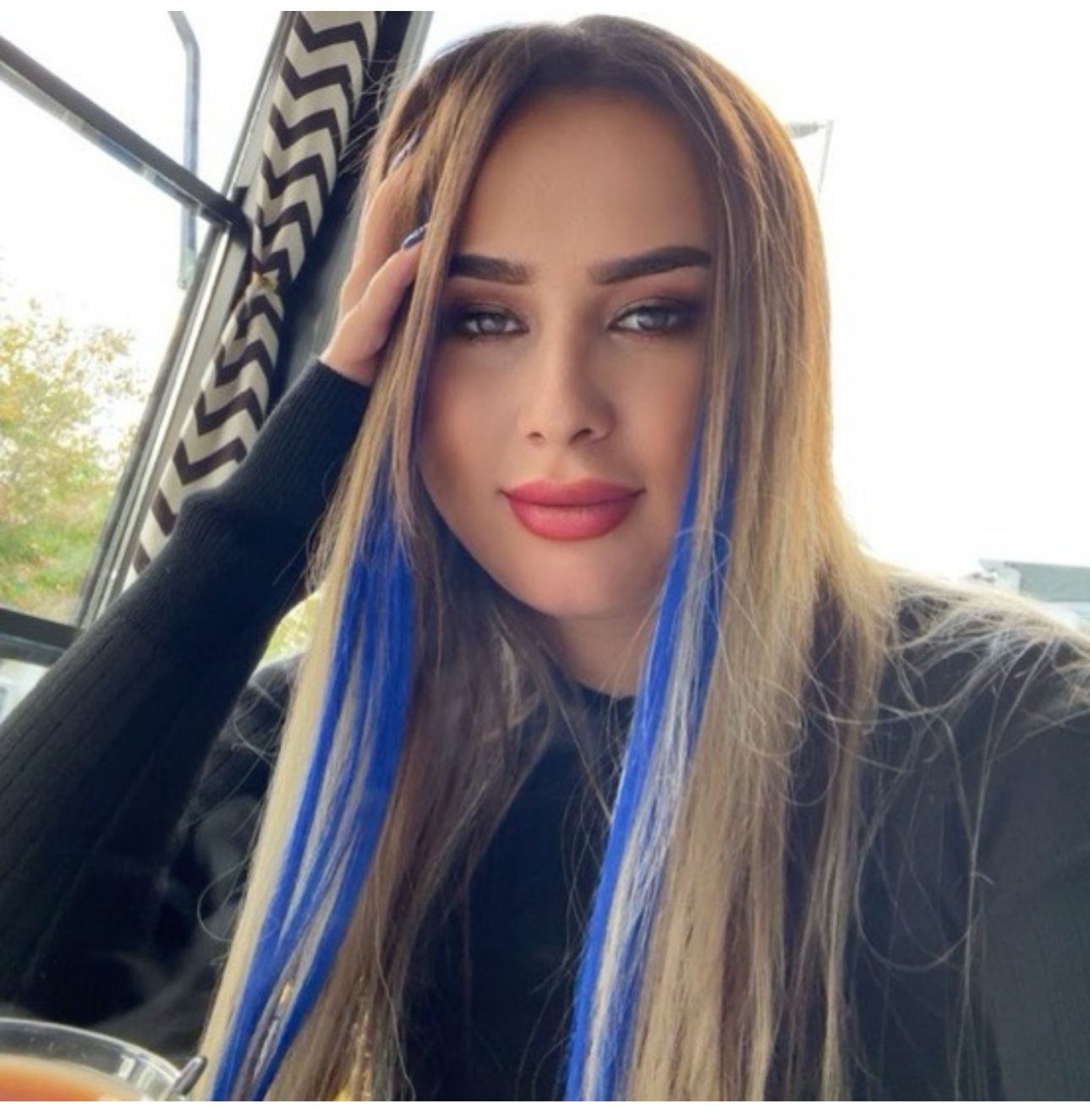 whatsapp image 2024 11 15 at 15.04.56 9d31adc9