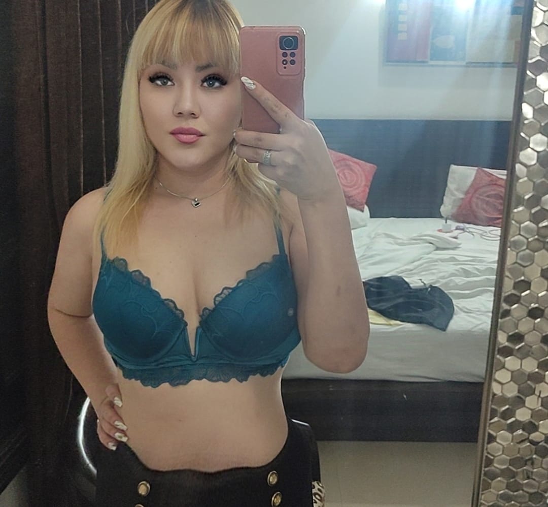 whatsapp image 2024 11 21 at 18.20.42 316bdd5b