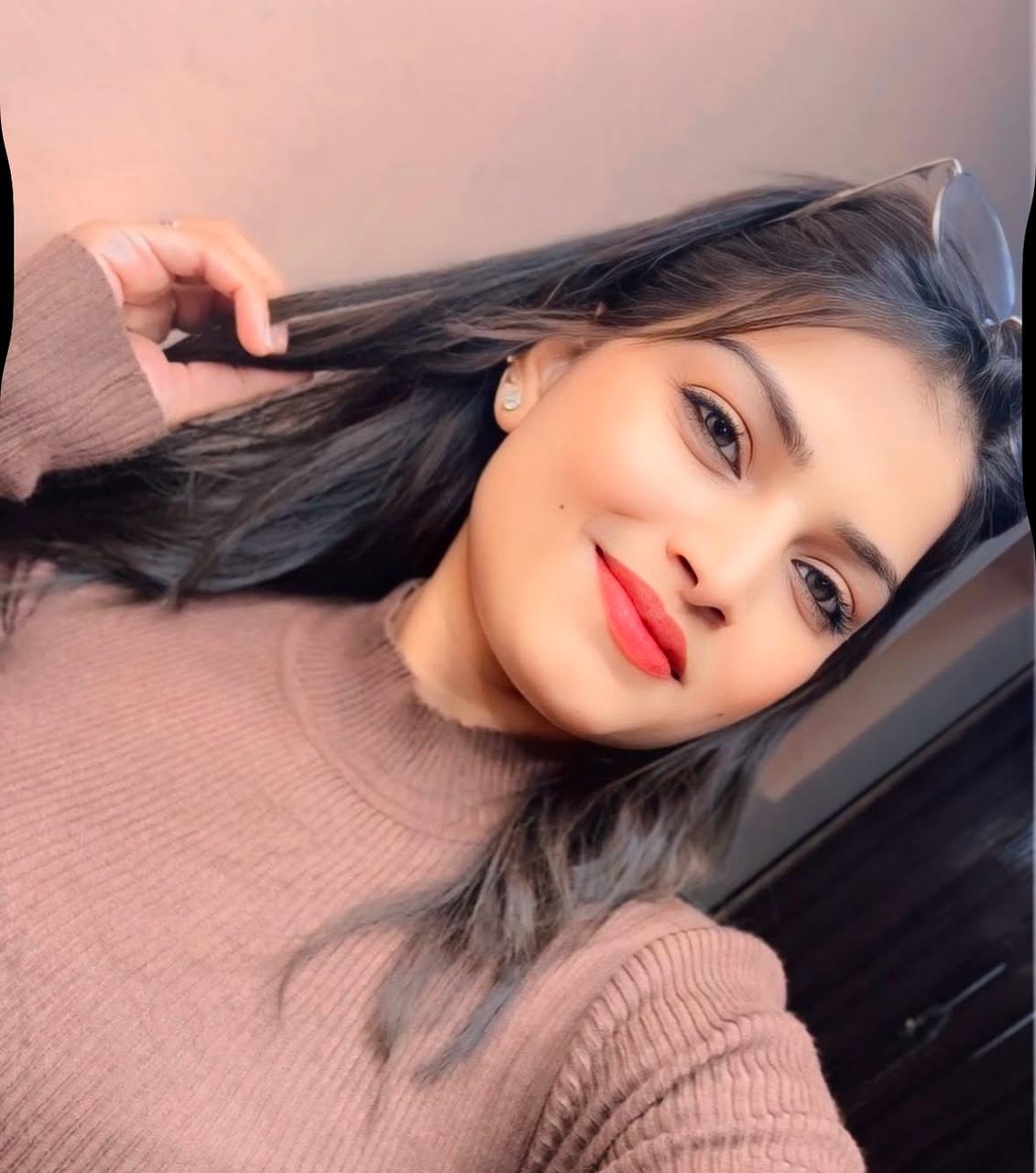 whatsapp image 2025 03 05 at 14.07.56 de35cf3f