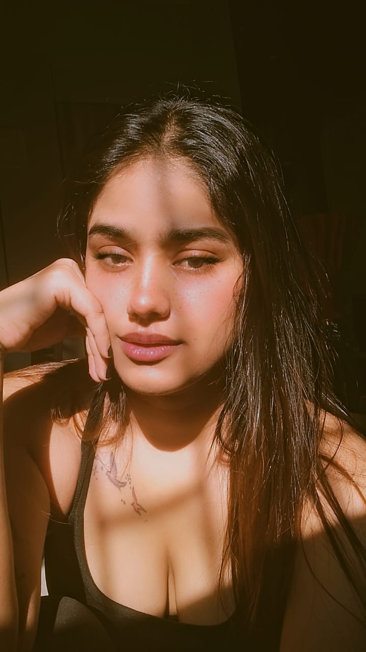 whatsapp image 2025 03 05 at 14.07.57 1bebf629