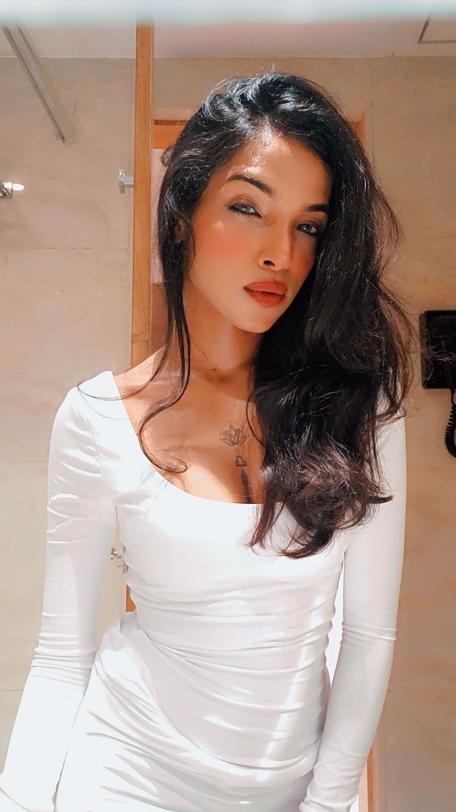 whatsapp image 2025 03 05 at 14.08.10 9b4deebd