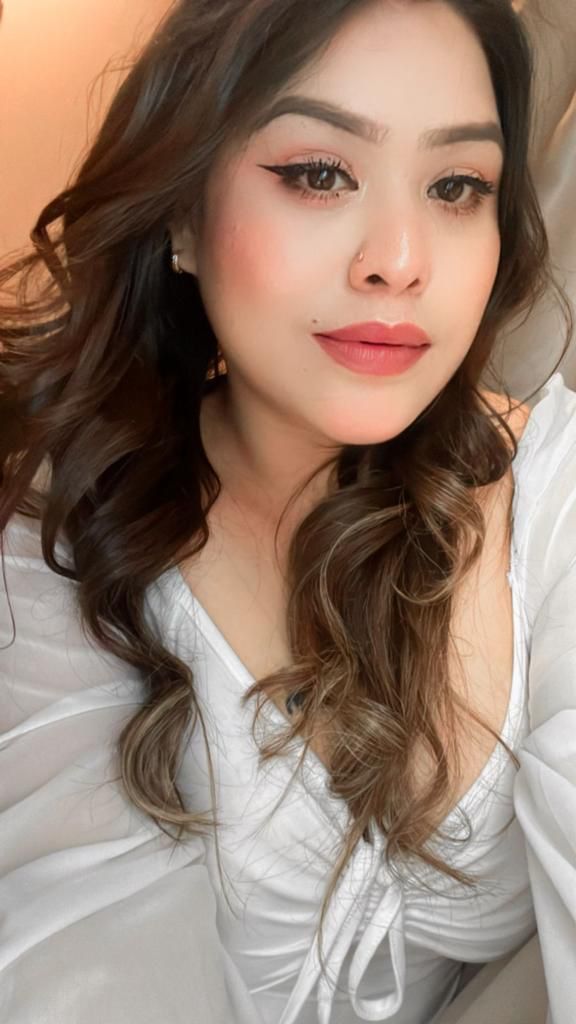 whatsapp image 2025 03 05 at 14.08.19 41e23ac8 copy