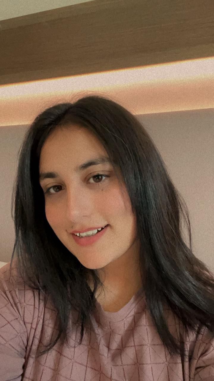 whatsapp image 2025 03 05 at 14.08.22 f1eb82c8 copy