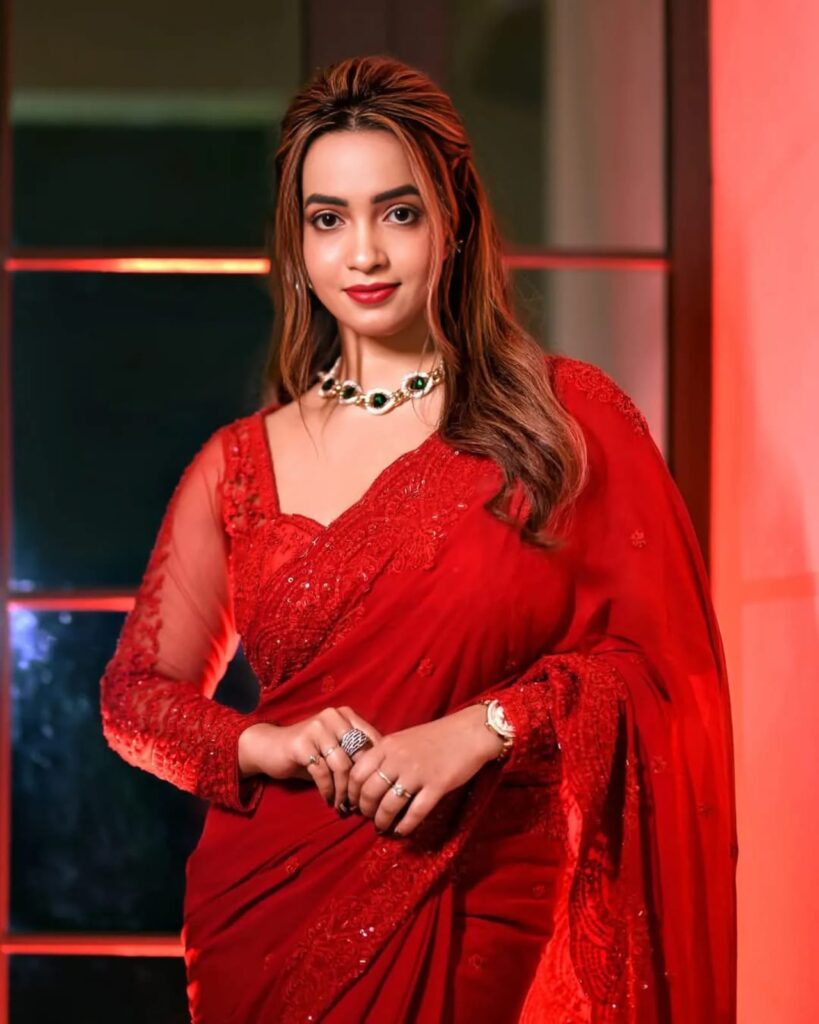 whatsapp image 2025 09 09 at 3.36.24 pm(2)