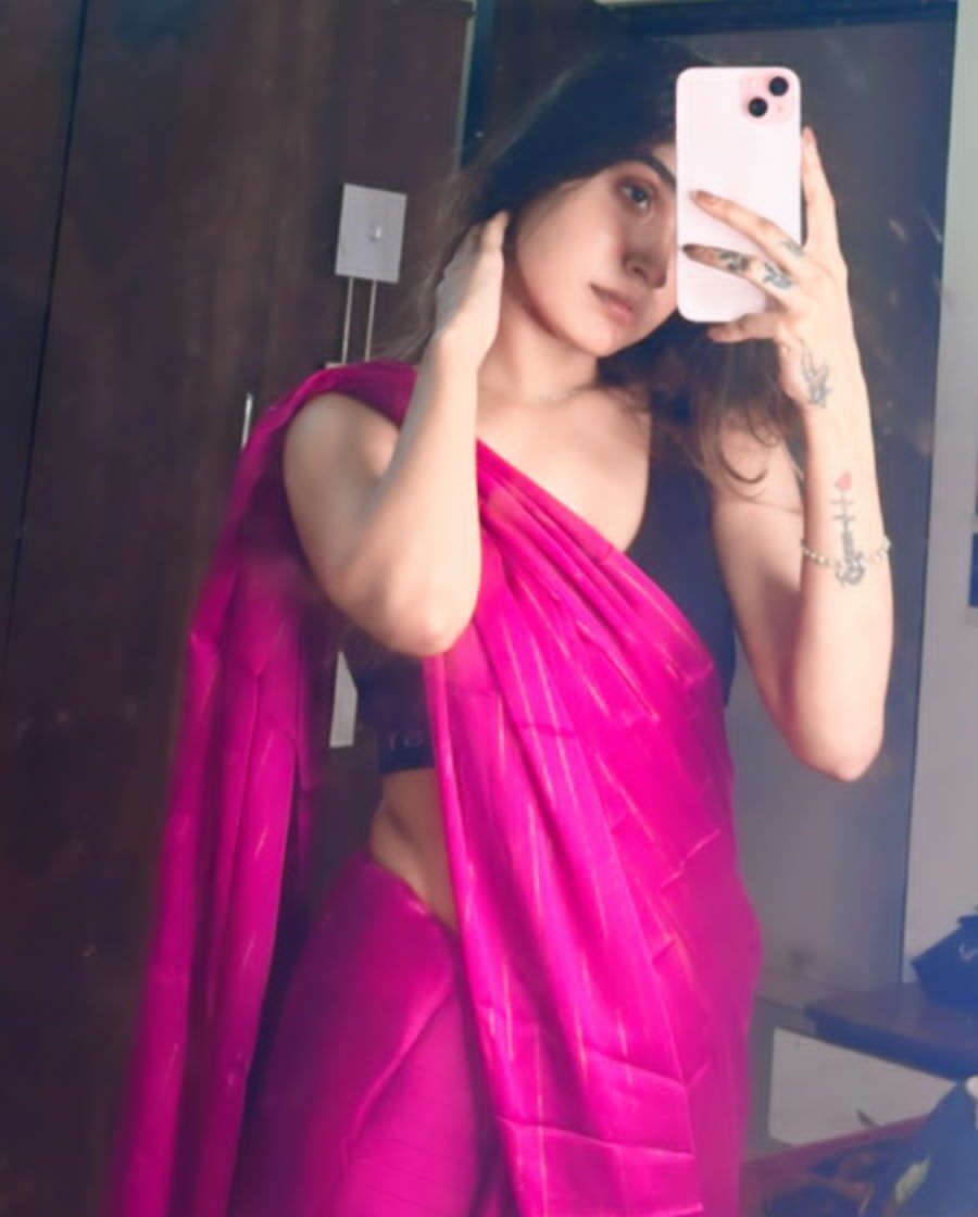 whatsapp image 2025 09 09 at 3.36.26 pm